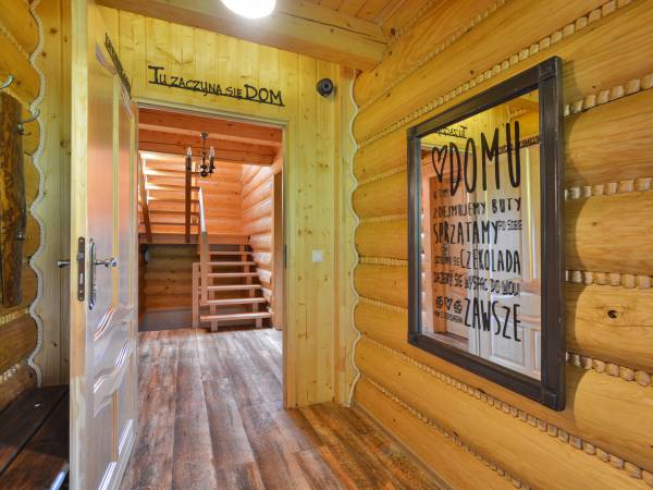 Bieszczadzkie Marzenie 