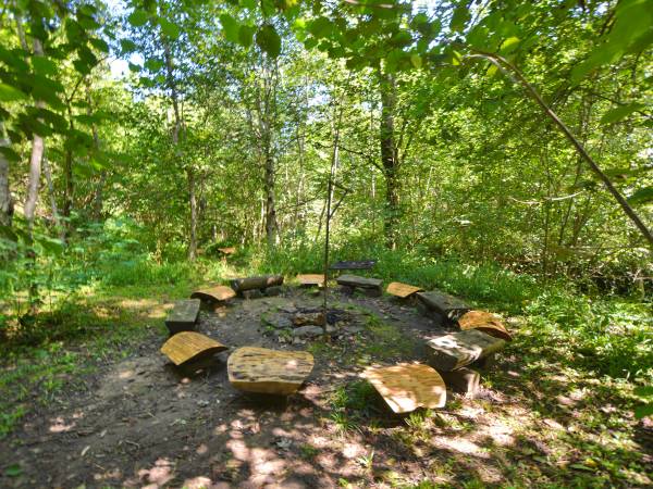 Bieszczadzkie Marzenie 