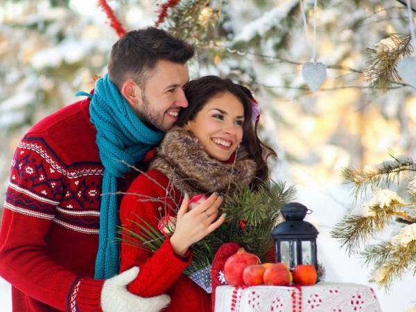 Apartament Kapitan Goyki