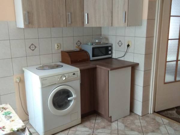 Pokoje gościnne Zdzisław Noclegi Pracownicze