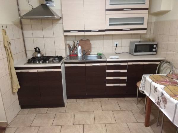 Pokoje gościnne Zdzisław Noclegi Pracownicze