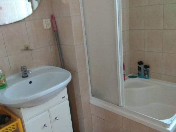 Pokoje gościnne Zdzisław Noclegi Pracownicze