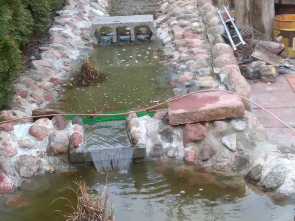 Pokoje gościnne Zdzisław Noclegi Pracownicze