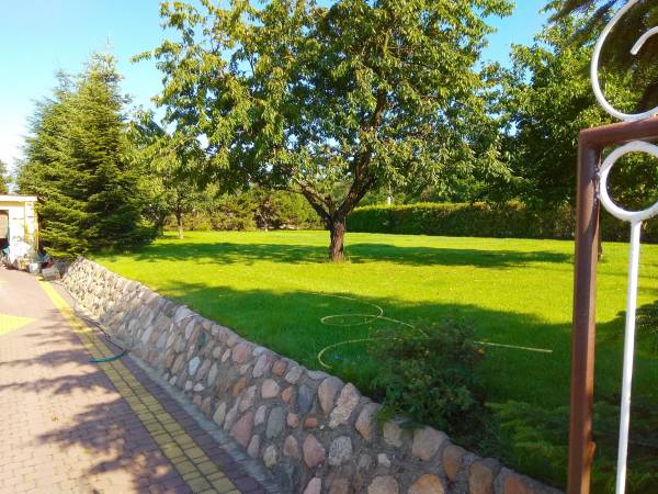 Pokoje gościnne Zdzisław Noclegi Pracownicze