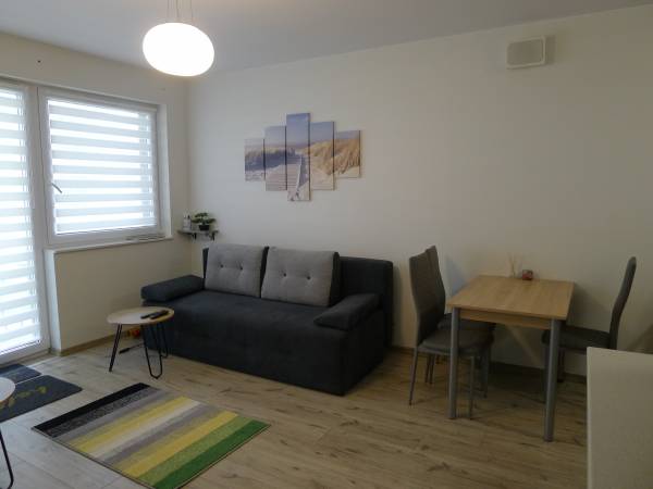 2 kanapy (160 x 200)cm