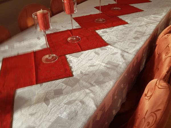 Gościniec Słoneczny