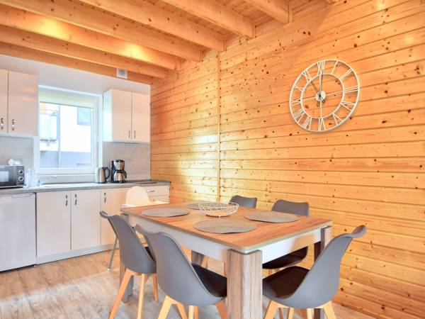 Belatrix nad Bałtykiem