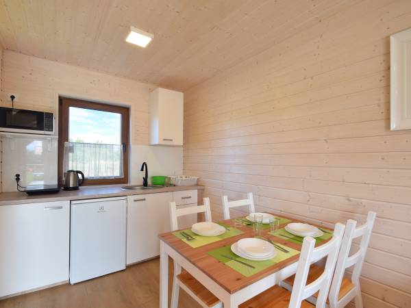 ANEKS KUCHENNY NOWY DOMEK 