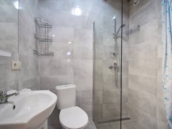 Dom letniskowy Patrycja