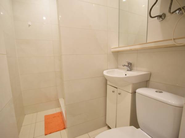 Ośrodek Wypoczynkowy Słowianin