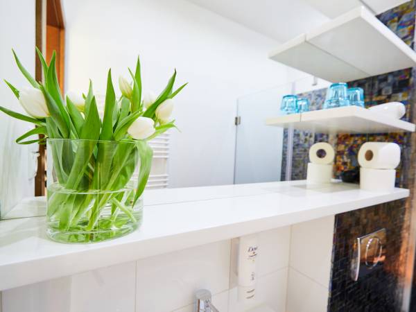 Ośrodek Biała Koszula