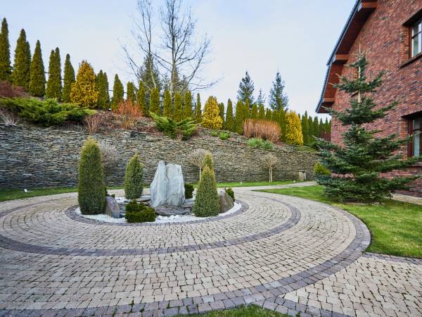 Ośrodek Biała Koszula