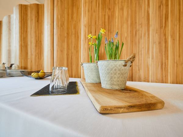 Ośrodek Biała Koszula