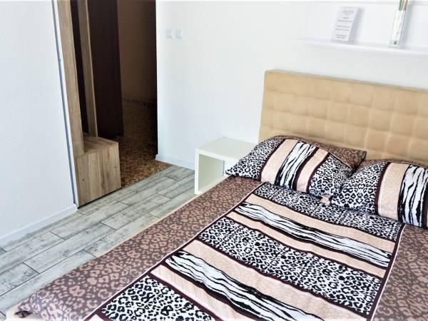 Pokój 2-osobowy z łazienką