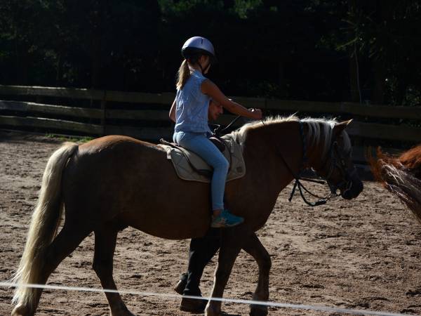 Agroturystyka-Zagroda Studzienno