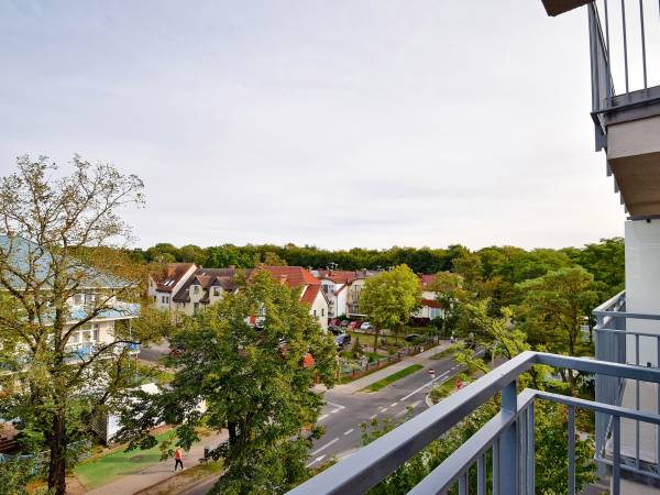 Aquamarina dla trzech osób