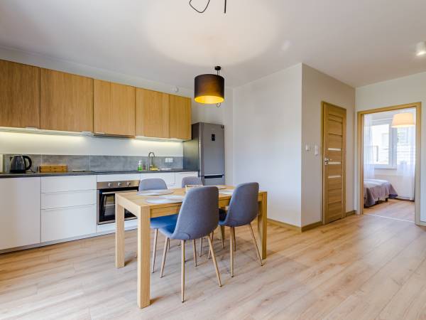 apartament nr 10