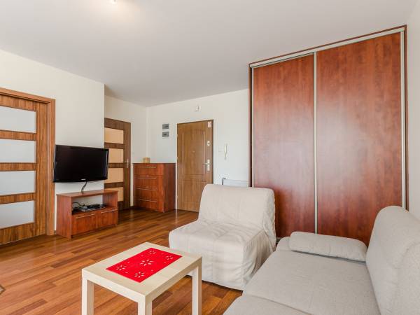 Apartament OLA