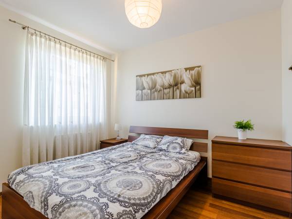 Apartament OLA
