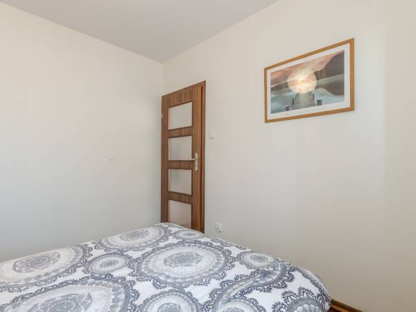 Apartament OLA