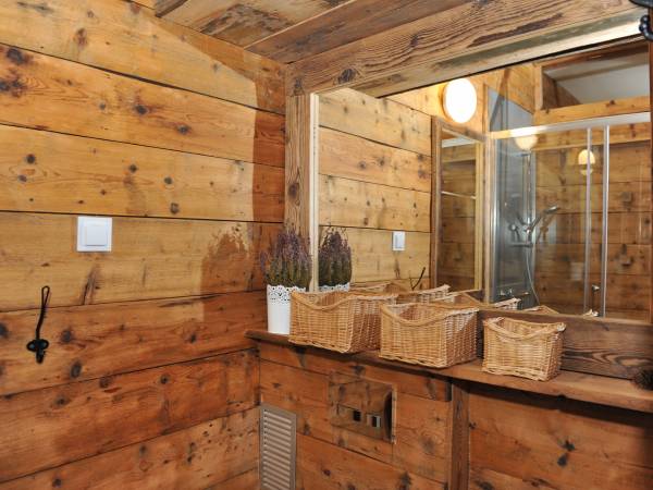 Apartament Dobry klimat 