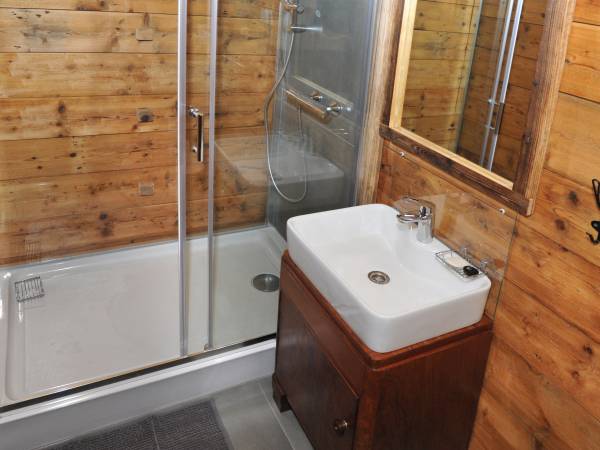 Apartament Dobry klimat 