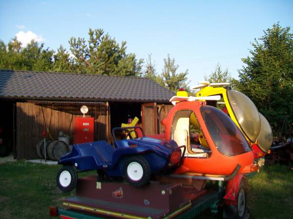 Gospodarstwo Agroturystyczne Dora