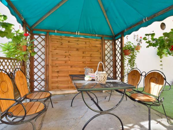 Pokoje Gościnne Galesz