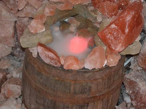 Ośrodek Wczasowy Jędruś