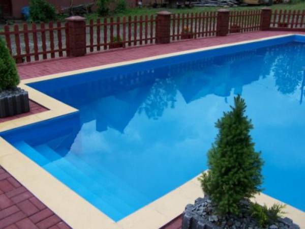 Ośrodek Wczasowy Jędruś