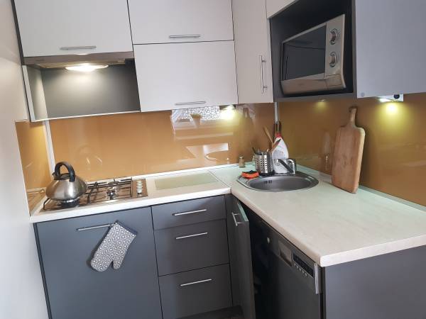 Agroturystyka Na Jurze