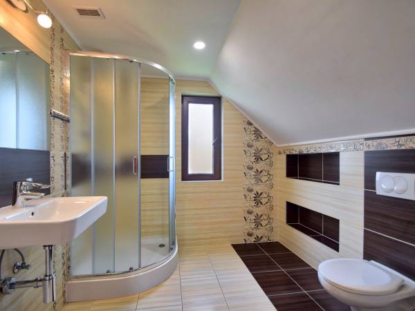 Ośrodek Wypoczynkowy Magda