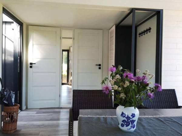 Dom Pod Gwiazdami Bieszczady