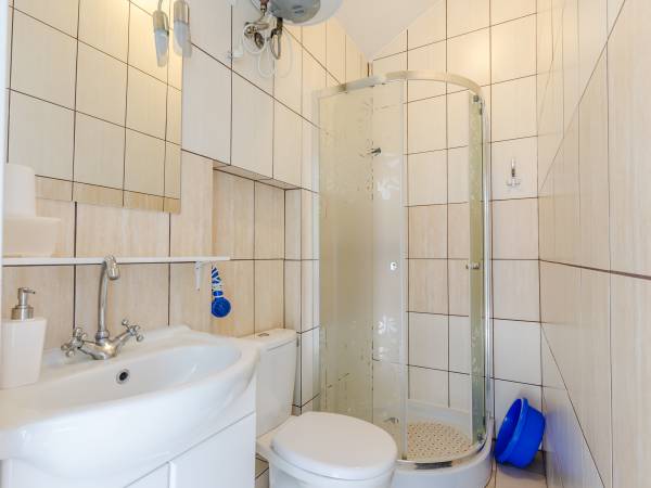 Pokoje Gościnne Lorens Family