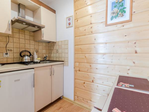 apartament-aneks kuch