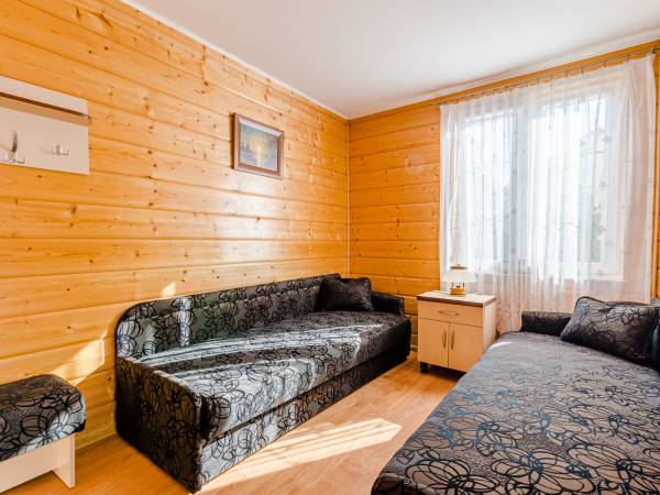 apartament-sypialnia