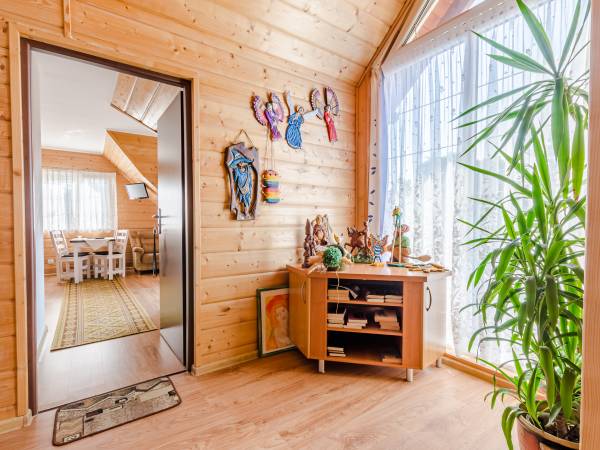 apartamenty-korytarz