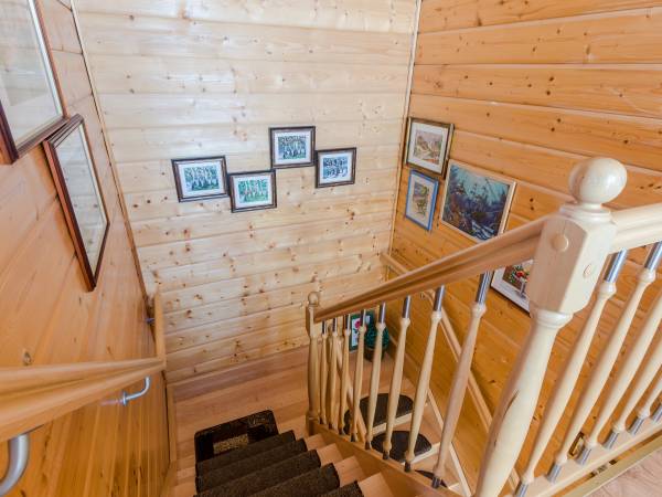 apartamety-klatka schodowa