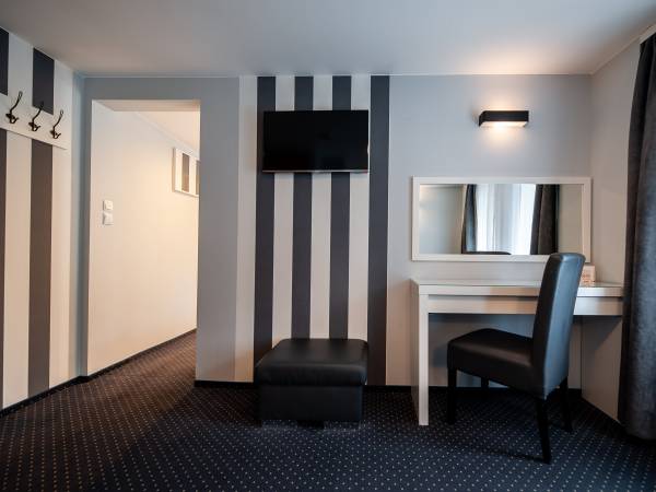 Ośrodek Wczasowy Sorrento