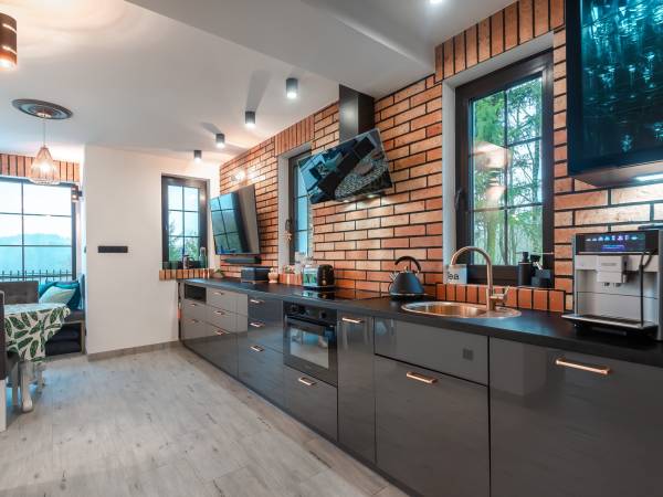 Przystań Zajezierze