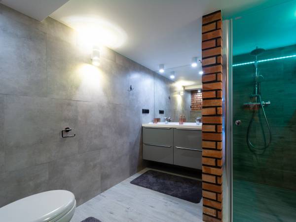 Przystań Zajezierze