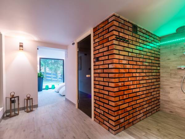 Przystań Zajezierze