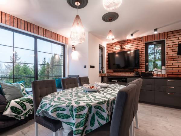 Przystań Zajezierze