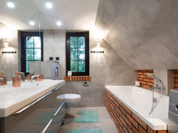 Przystań Zajezierze