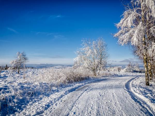 Ośrodek Wczasowy Sorrento