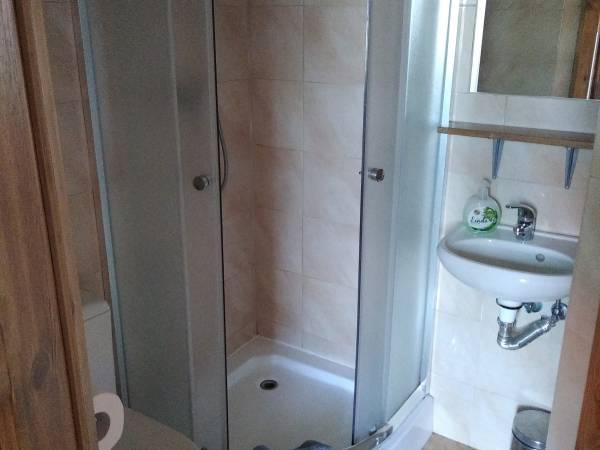 Pokoje Gościnne/Gospodarstwo Agroturystyczne Nad Zalewem