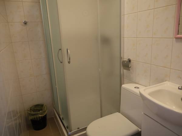 Ośrodek Kolonijny Bryza