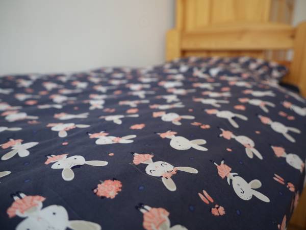 Ośrodek Kolonijny Bryza