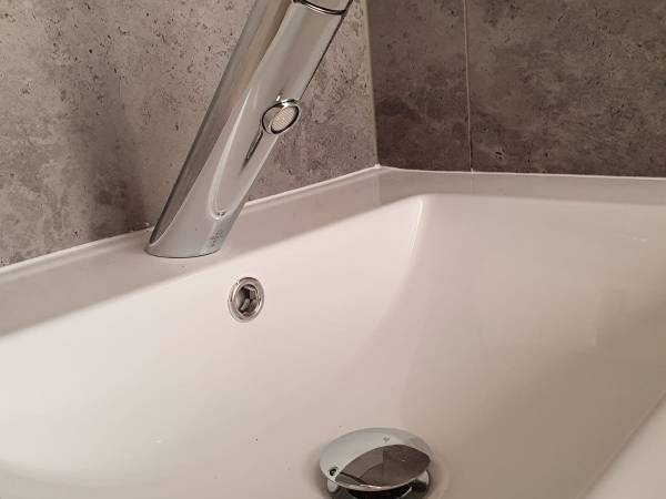 Port Royal - Luksusowe Domki Apartamentowe