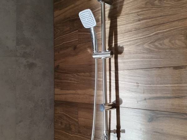 Port Royal - Luksusowe Domki Apartamentowe